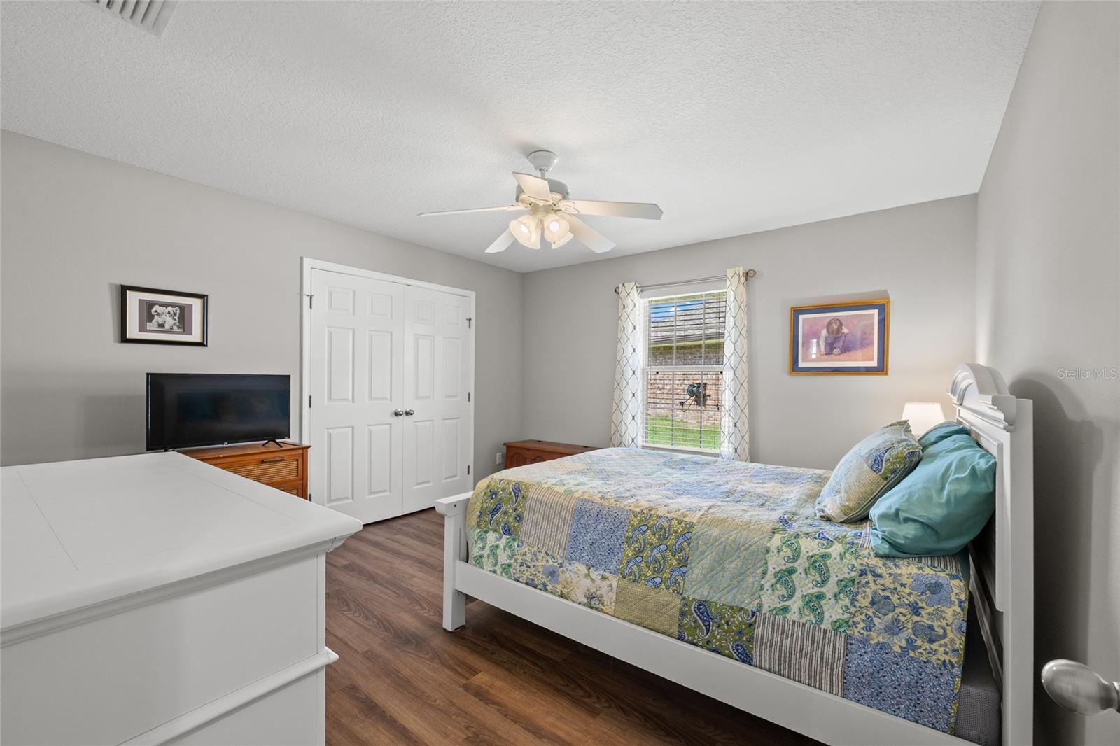 SILVER CREEK - Residential