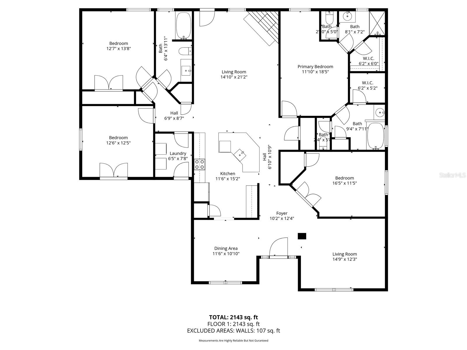 SILVER CREEK - Residential