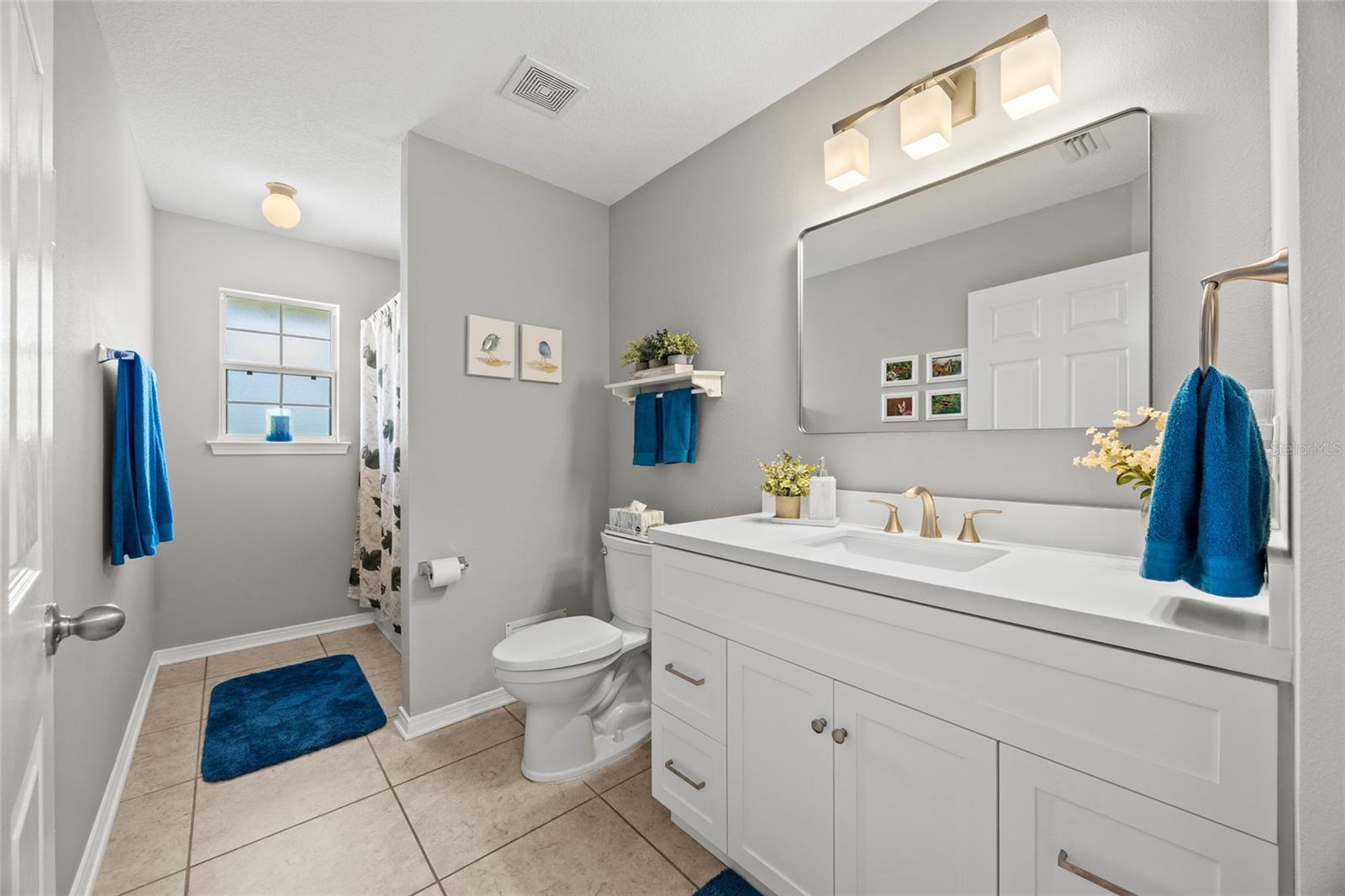 SILVER CREEK - Residential