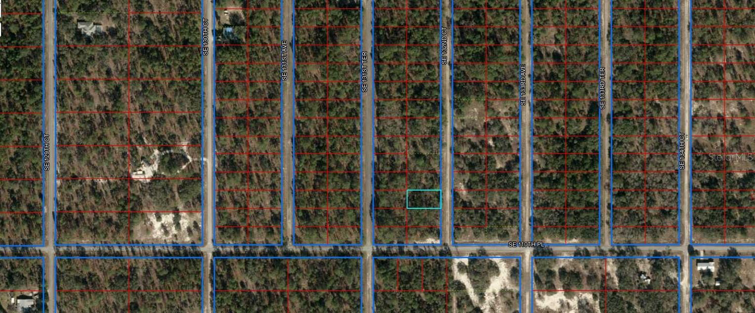 Rainbow Lake Estates - Lowest Price in the Market!