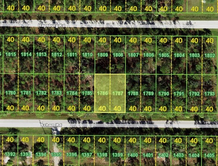 Listing image 6