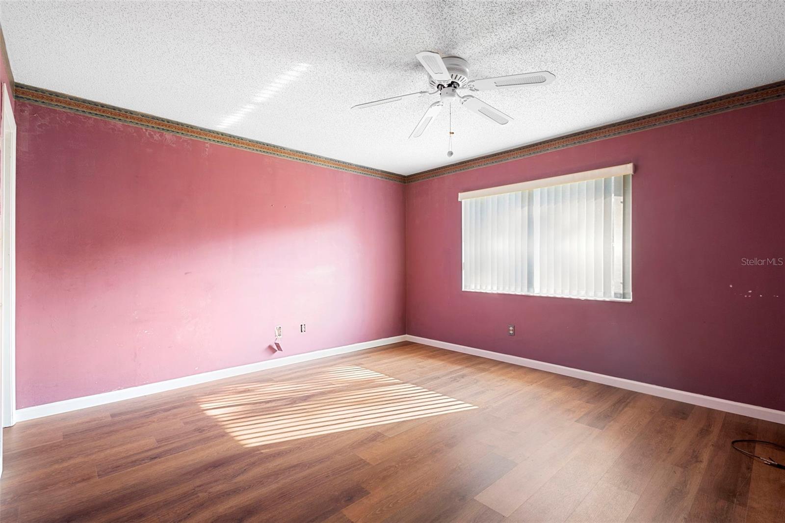 HIDDEN LAKE VILLAS PH 2 - Residential