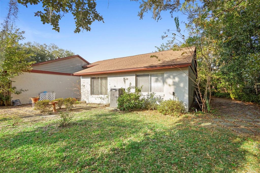 Photo of 170 Sand Pine Circle, Sanford, FL 32773 (MLS # O6362868)