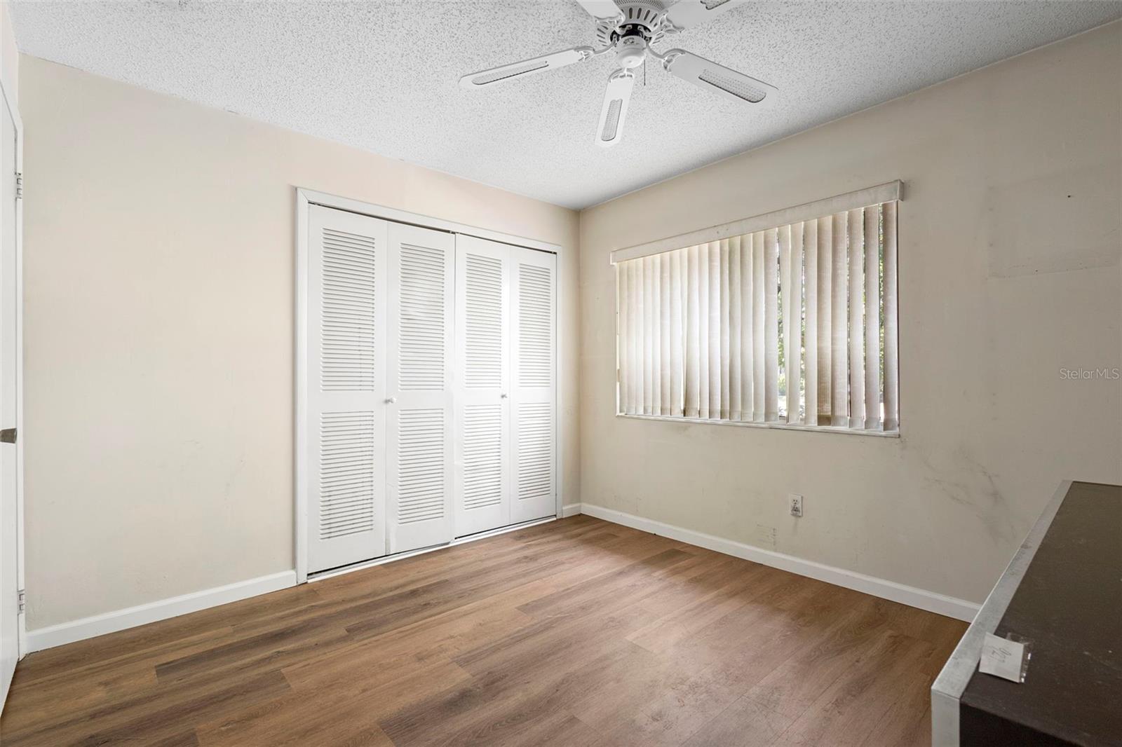 HIDDEN LAKE VILLAS PH 2 - Residential