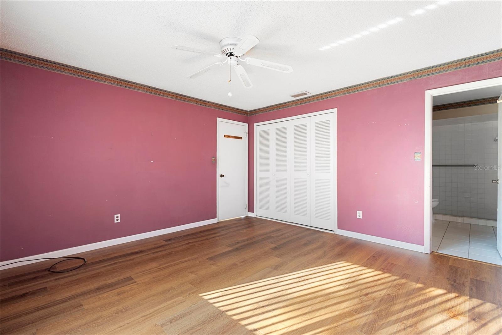 HIDDEN LAKE VILLAS PH 2 - Residential