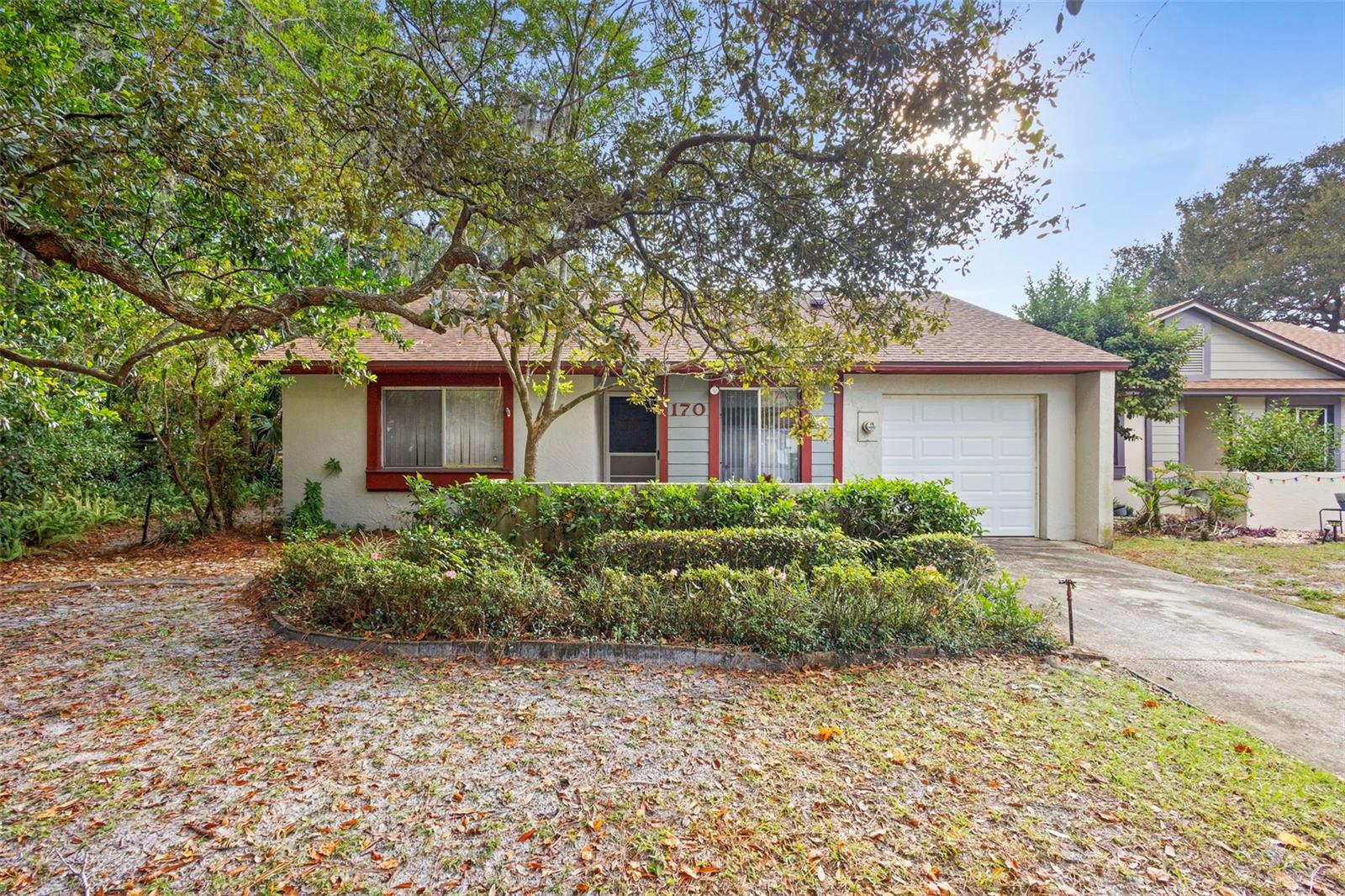 170 SAND PINE CIRCLE