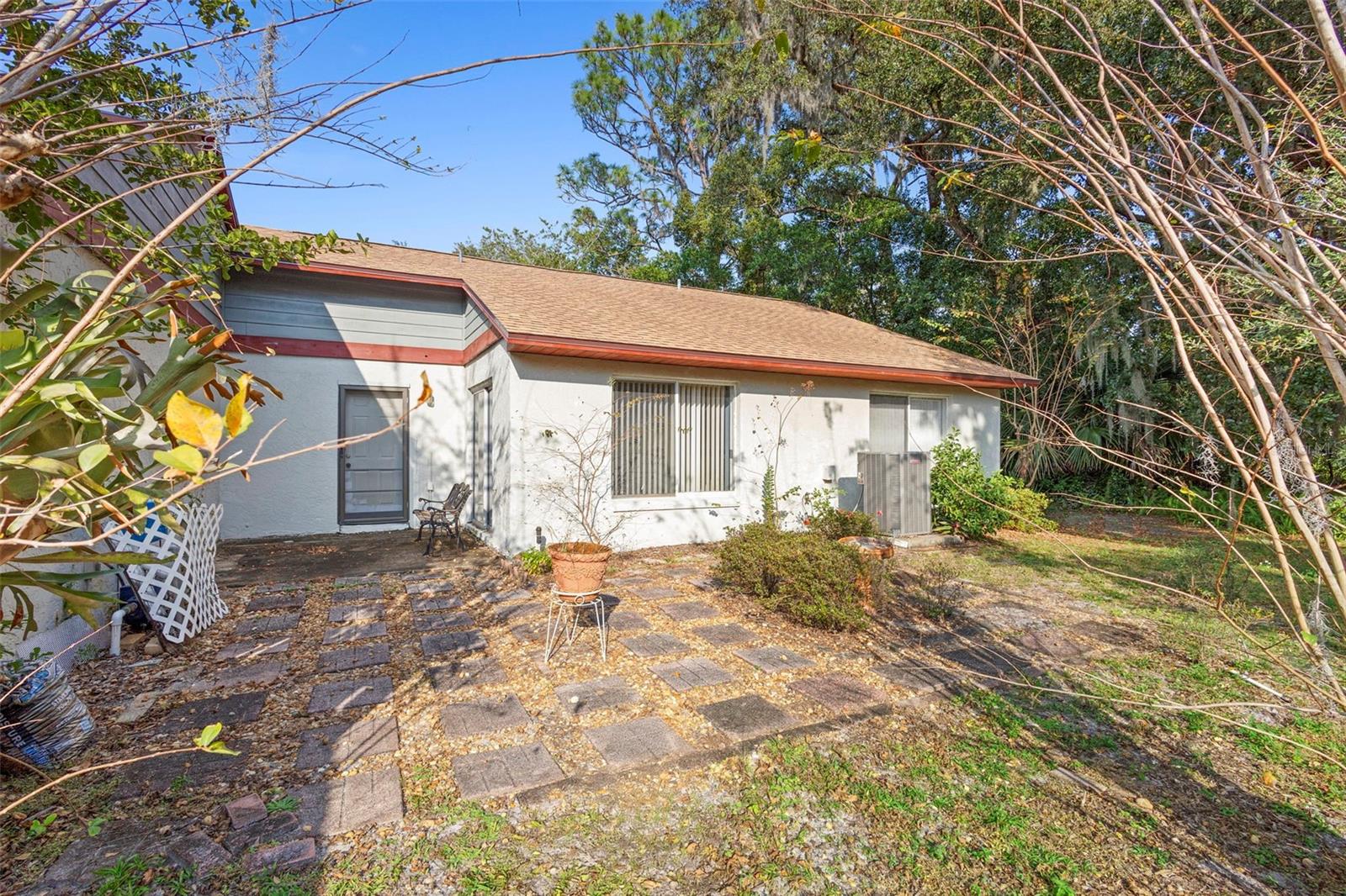 170 SAND PINE CIRCLE