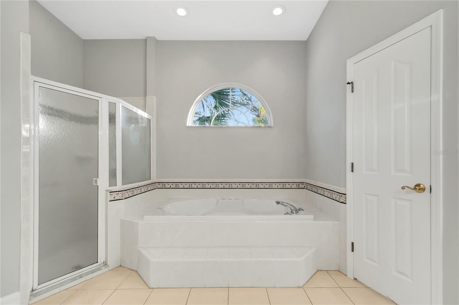 WINONA - Residential