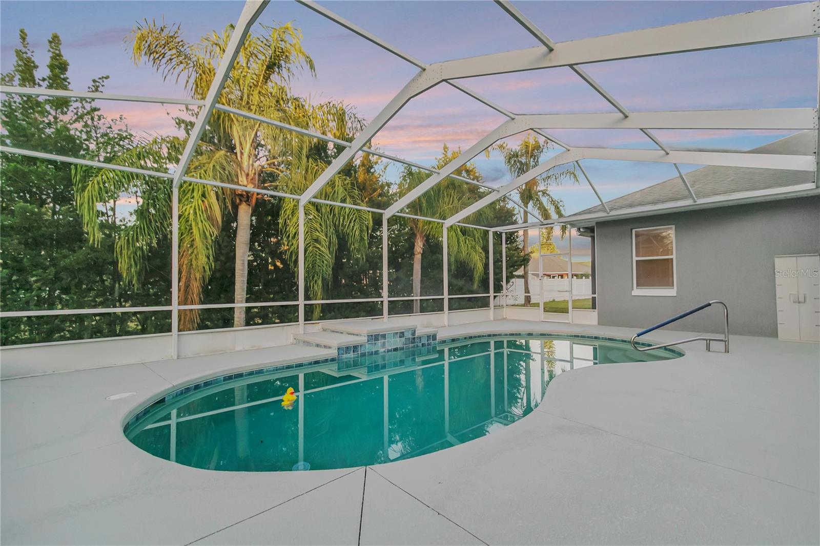 WINONA - Residential