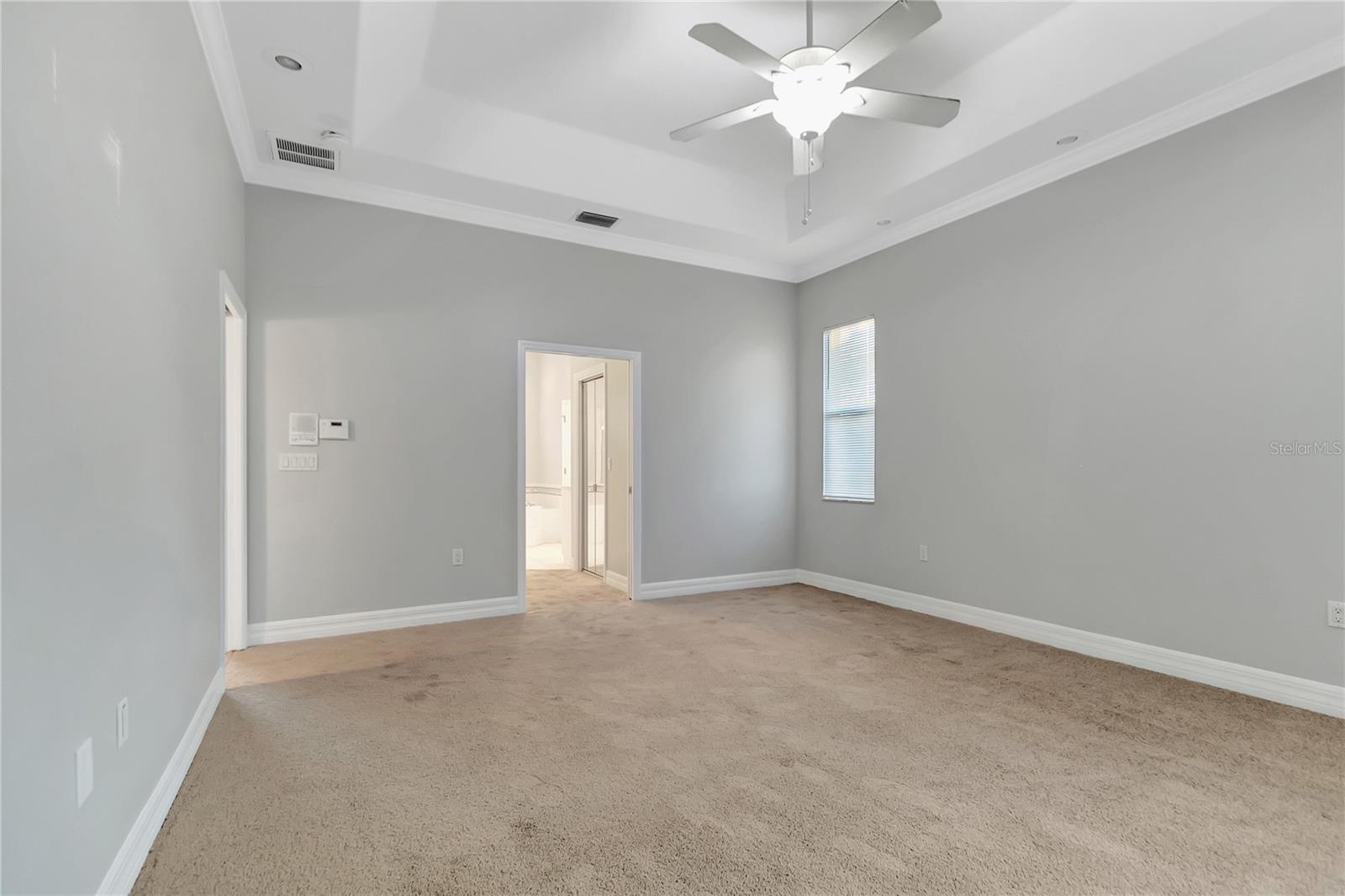 WINONA - Residential