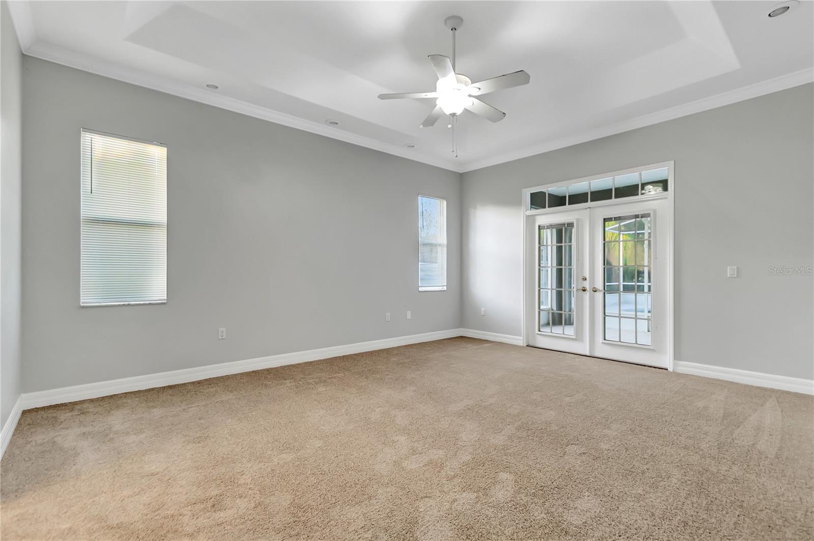 WINONA - Residential