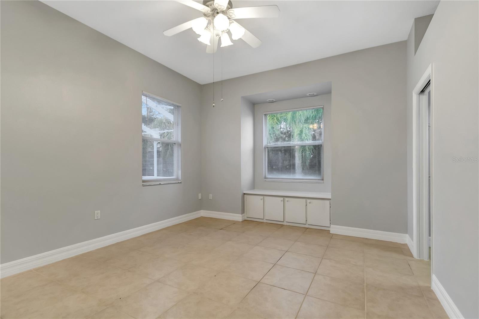 WINONA - Residential