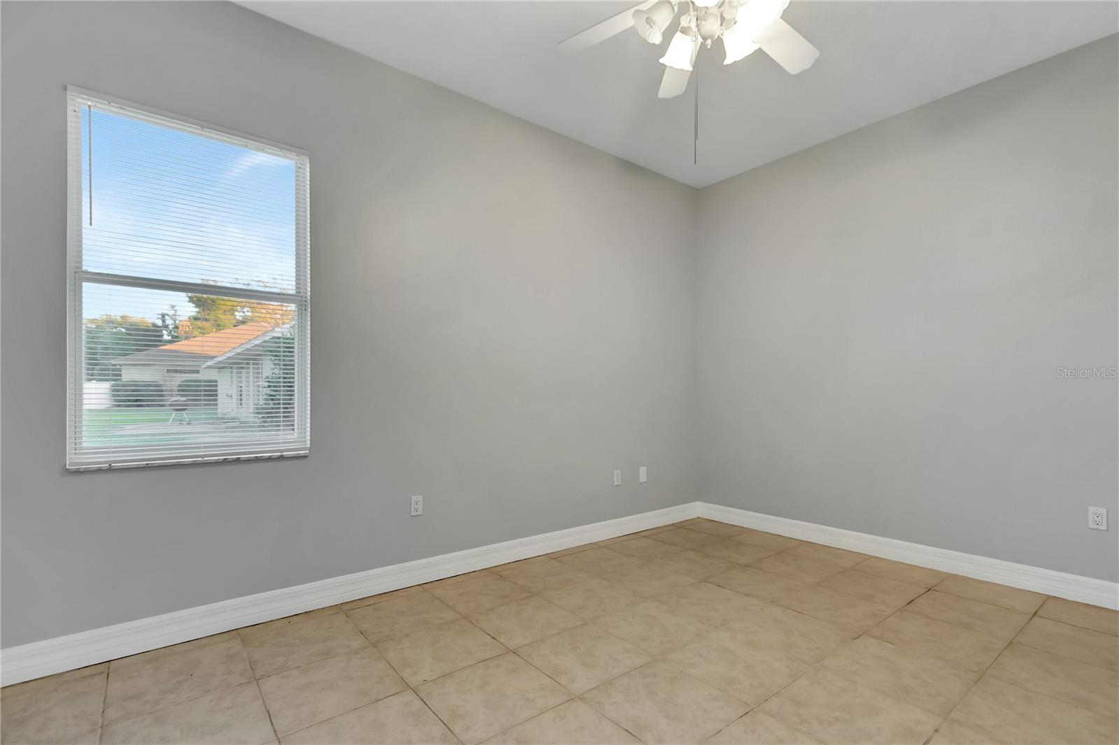 WINONA - Residential