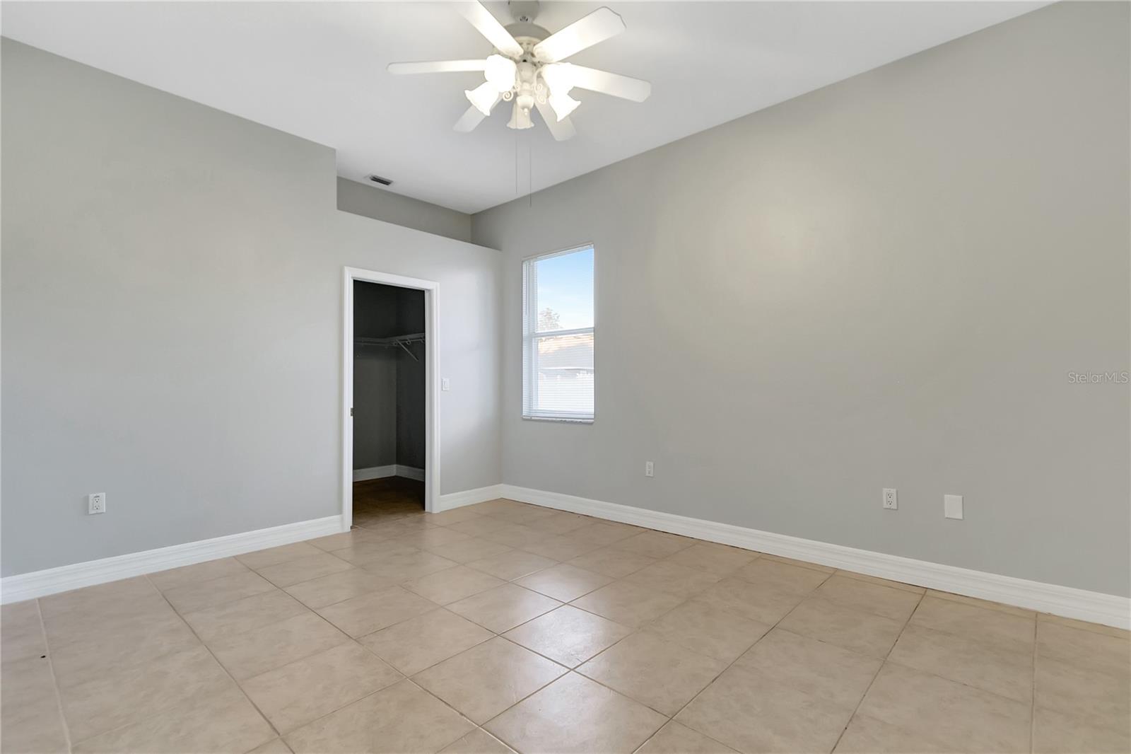 WINONA - Residential