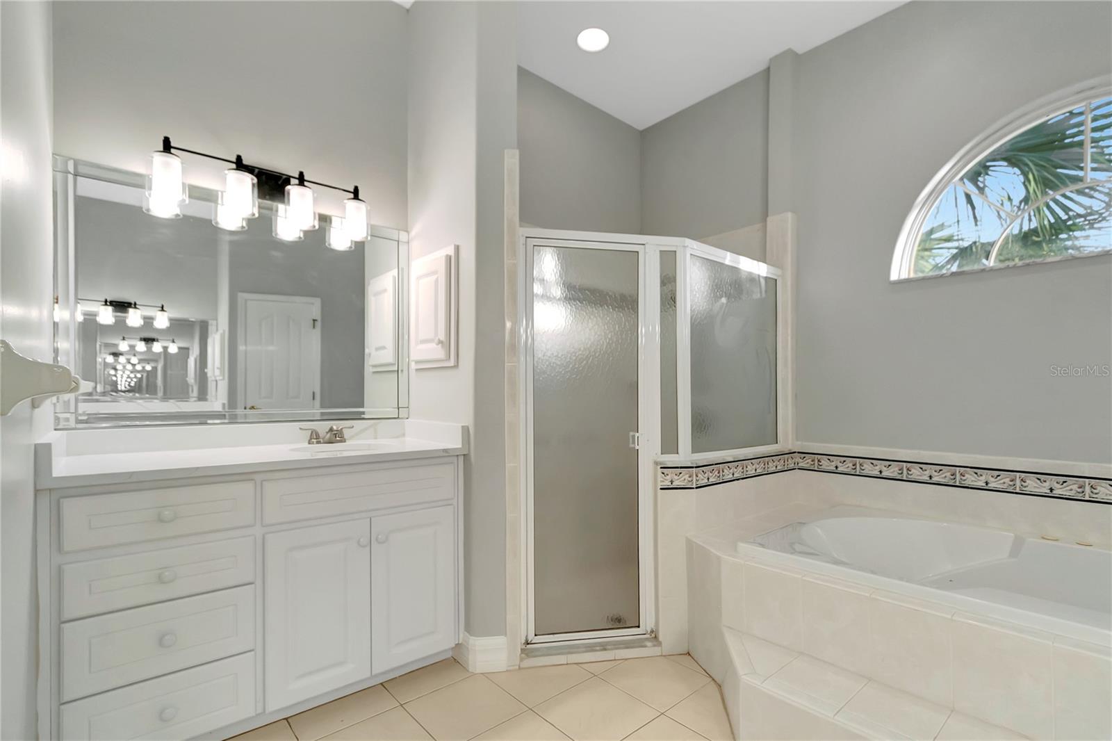 WINONA - Residential