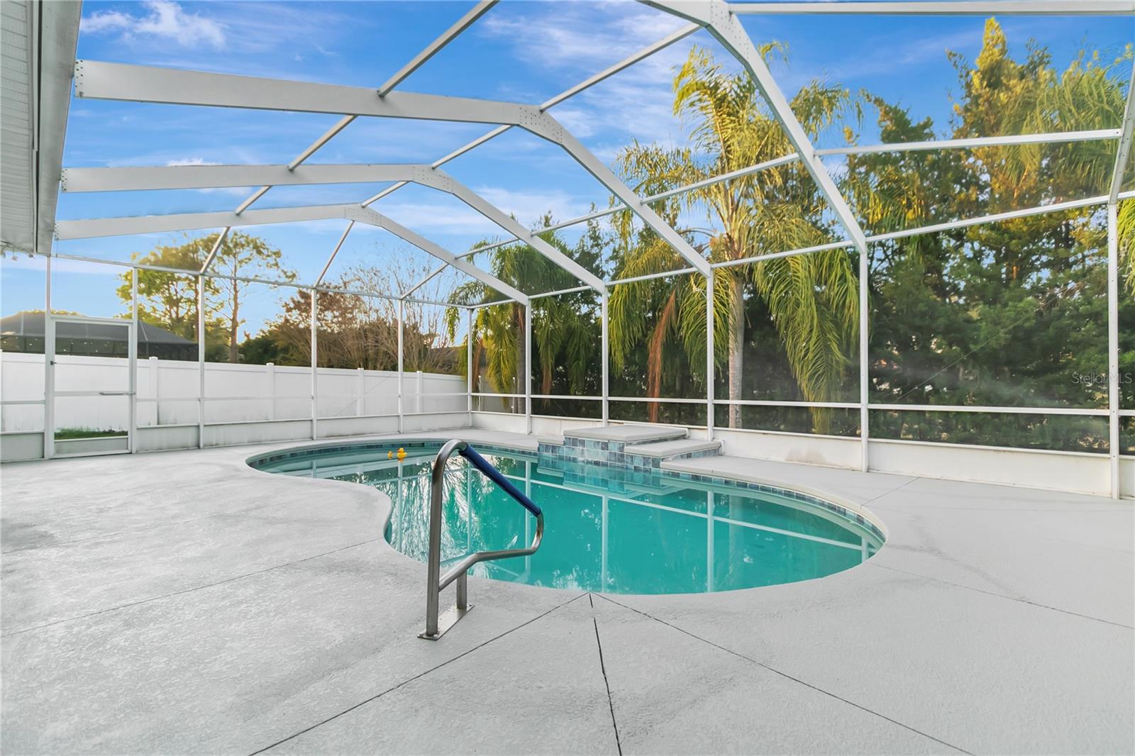 WINONA - Residential