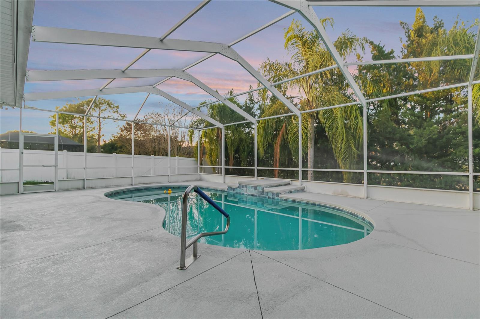 WINONA - Residential