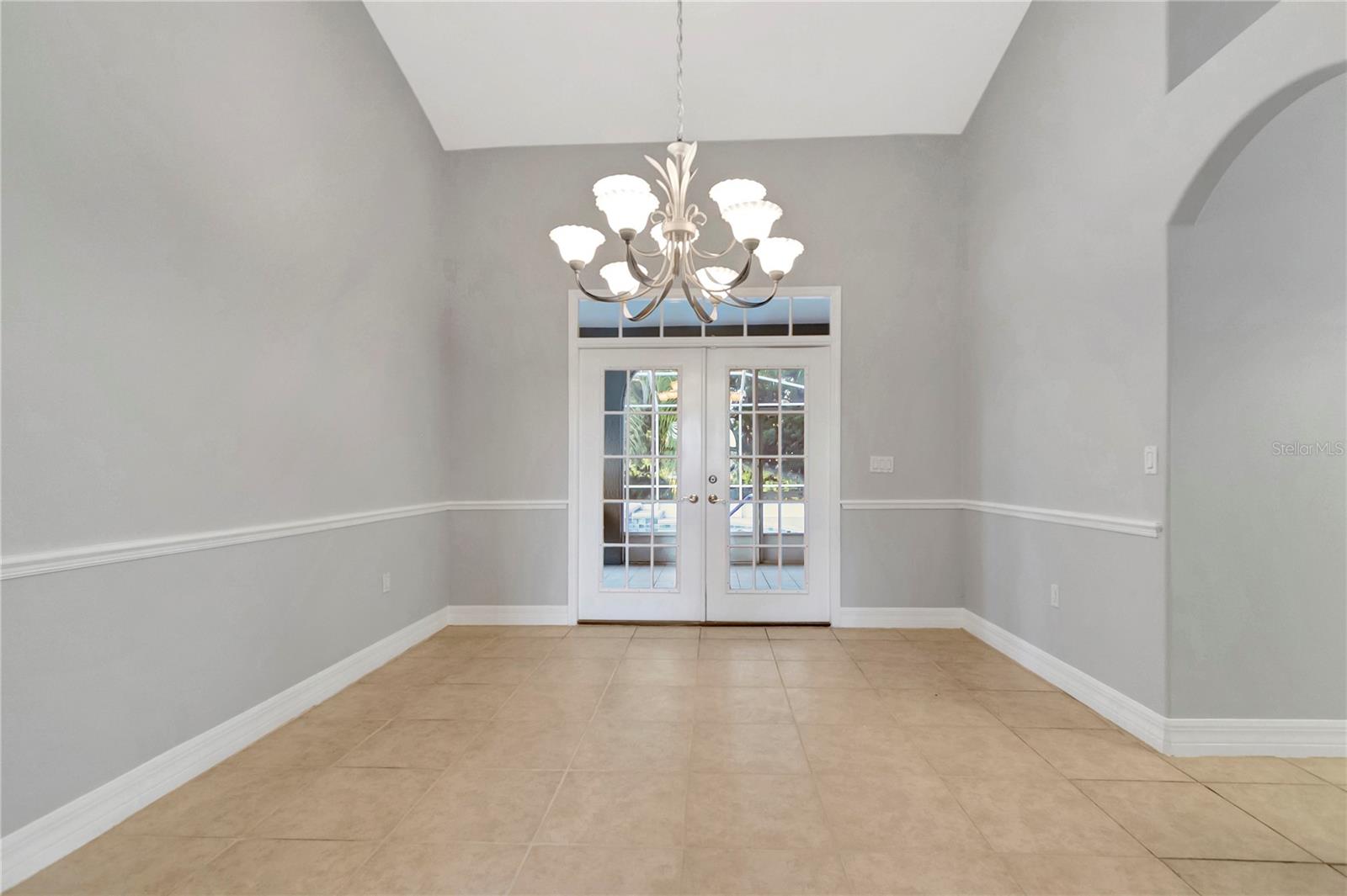 WINONA - Residential