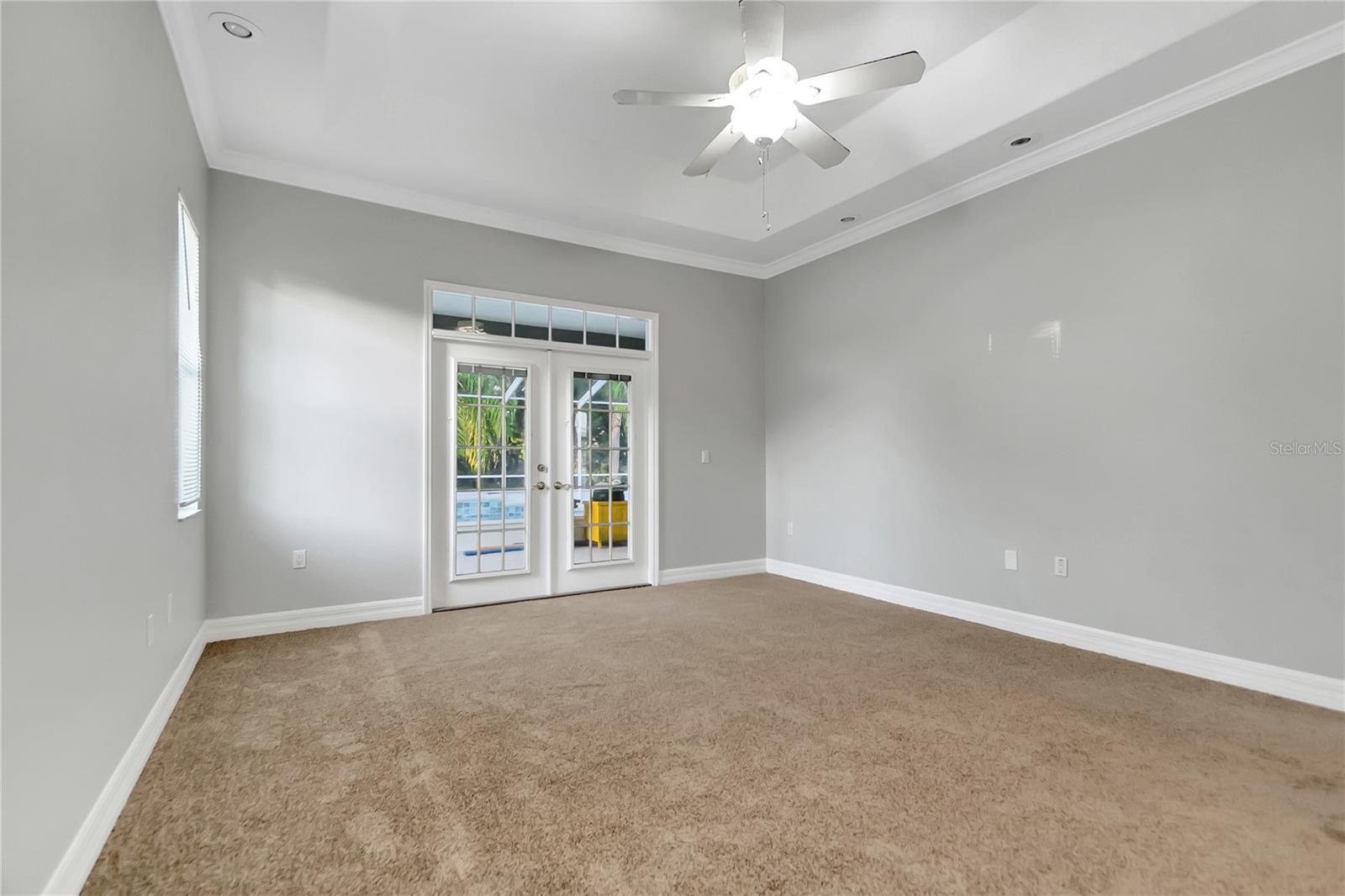 WINONA - Residential