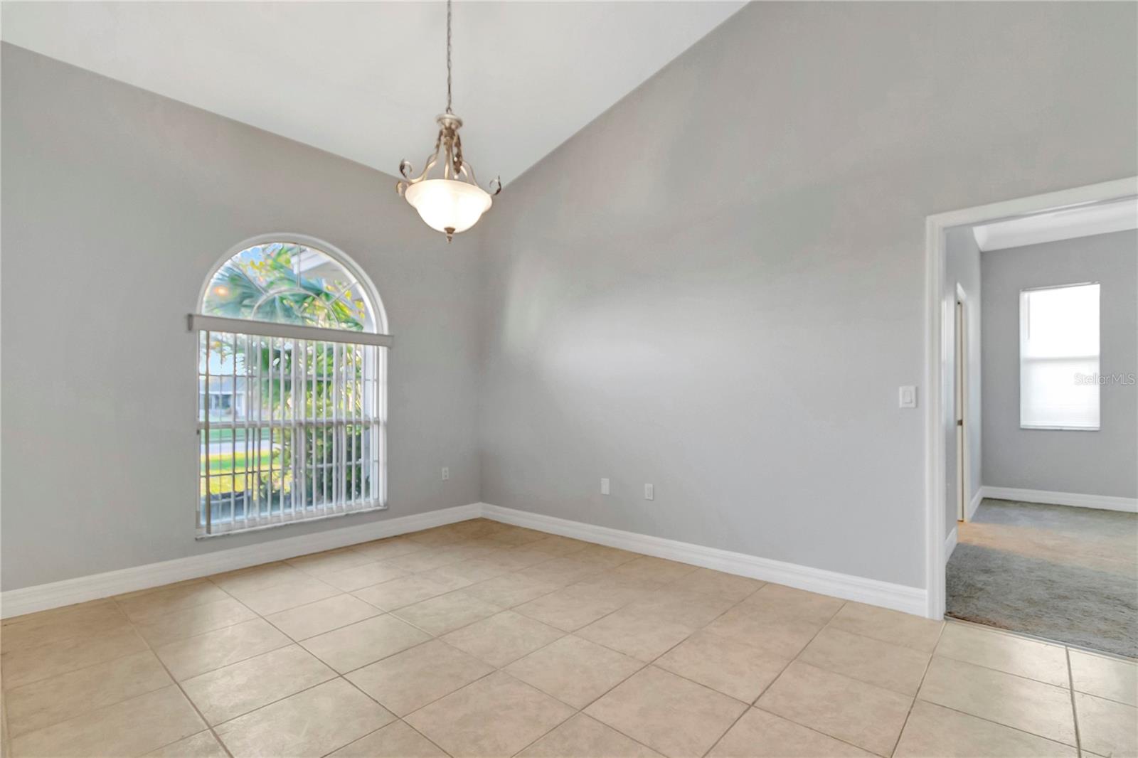 WINONA - Residential