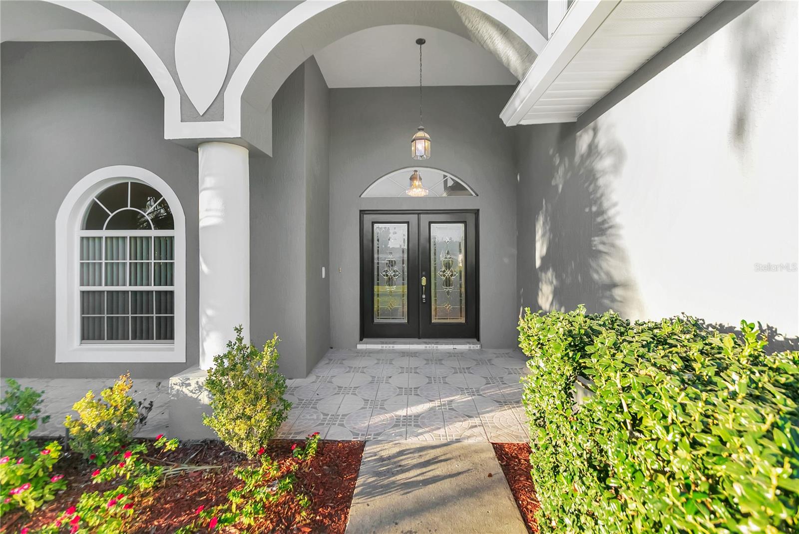 WINONA - Residential