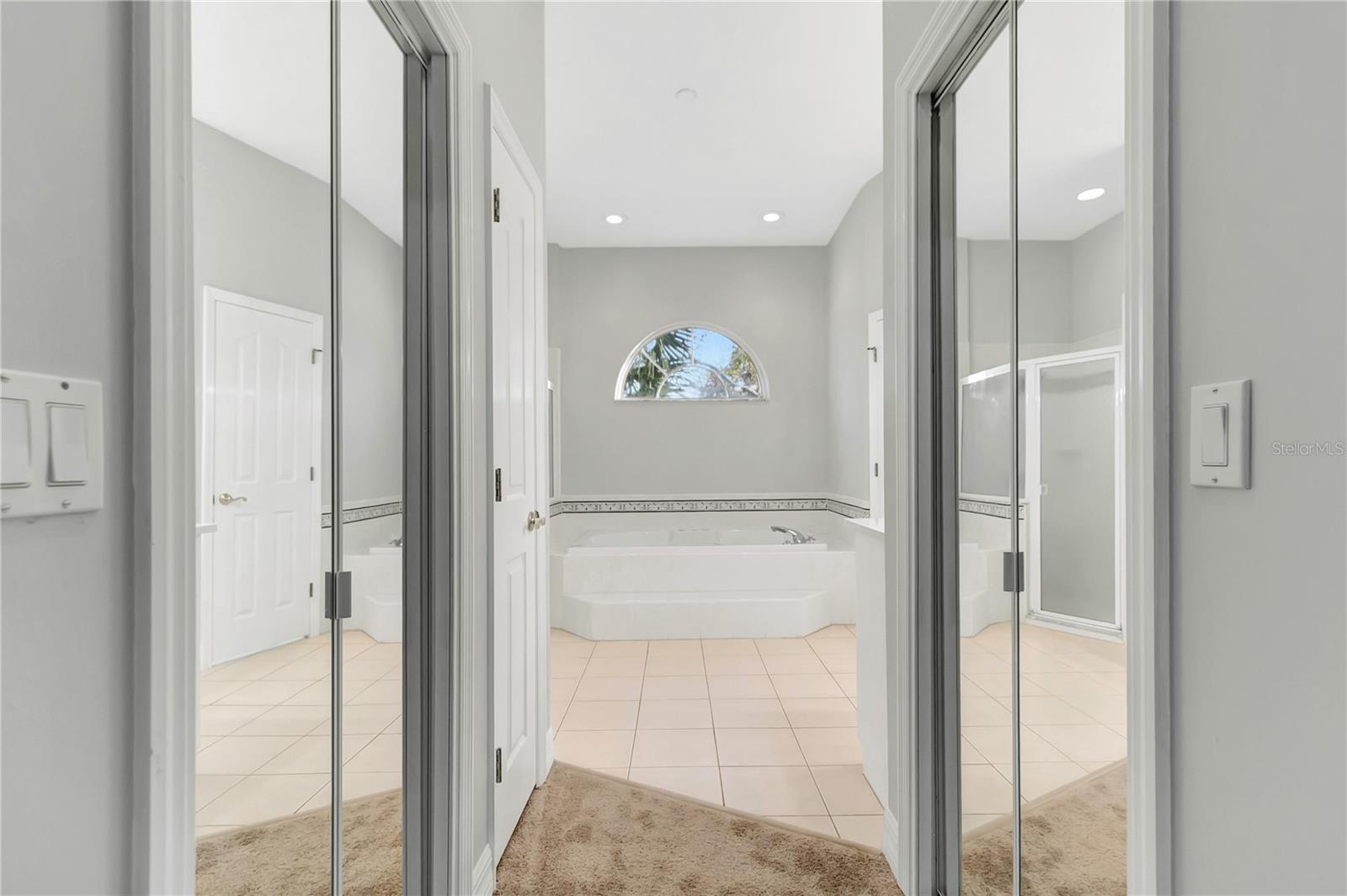 WINONA - Residential