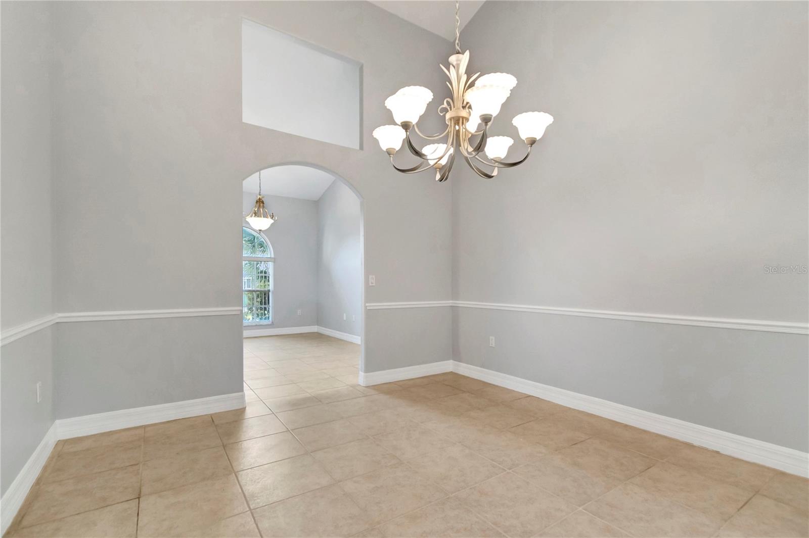 WINONA - Residential