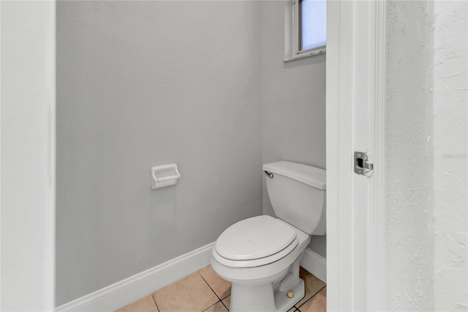 WINONA - Residential