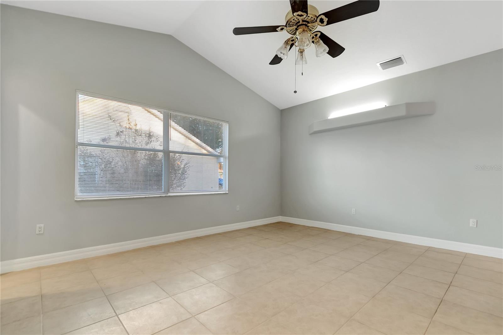 WINONA - Residential