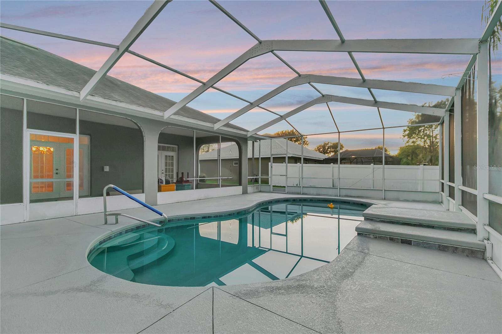 WINONA - Residential