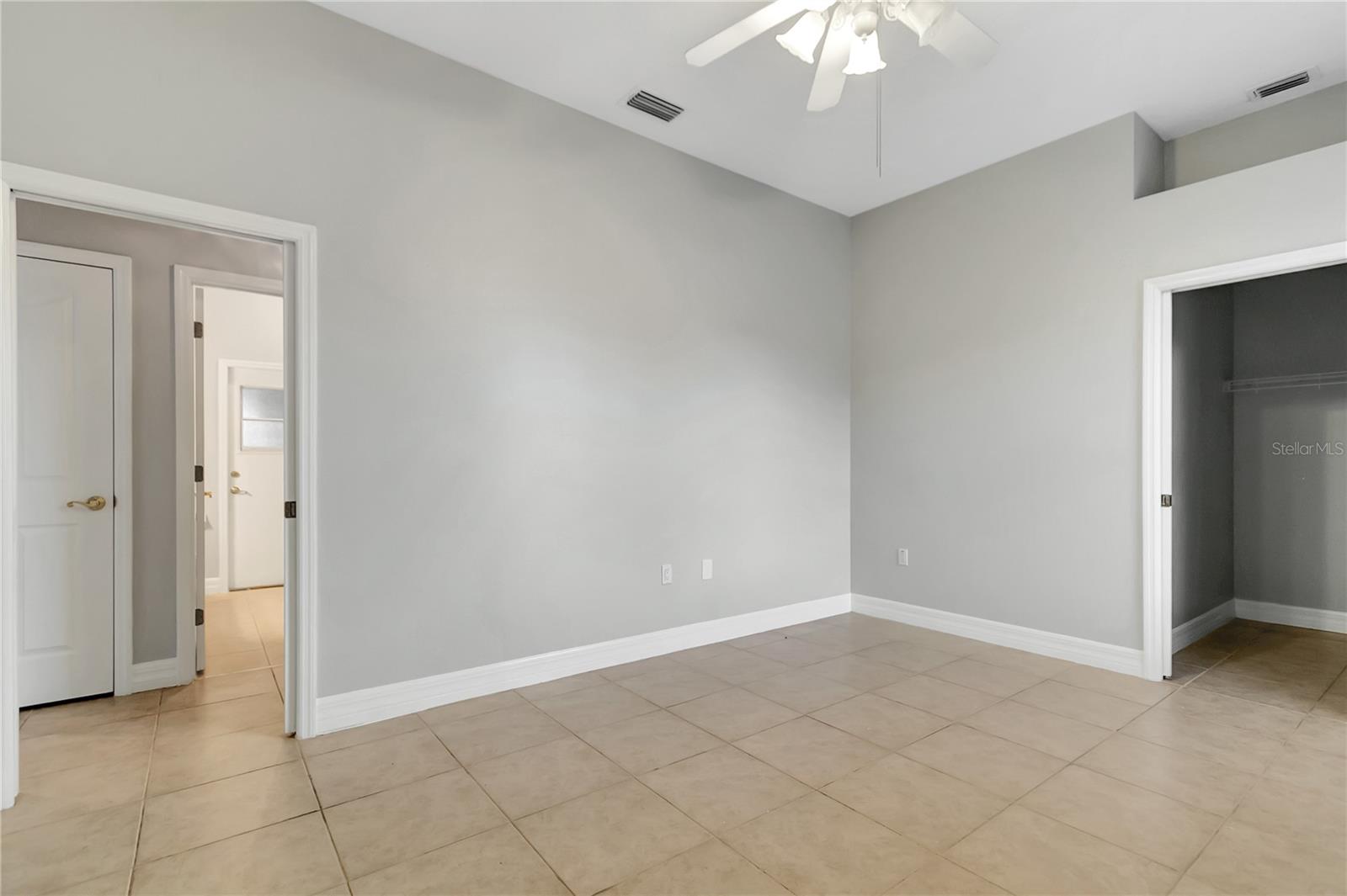 WINONA - Residential