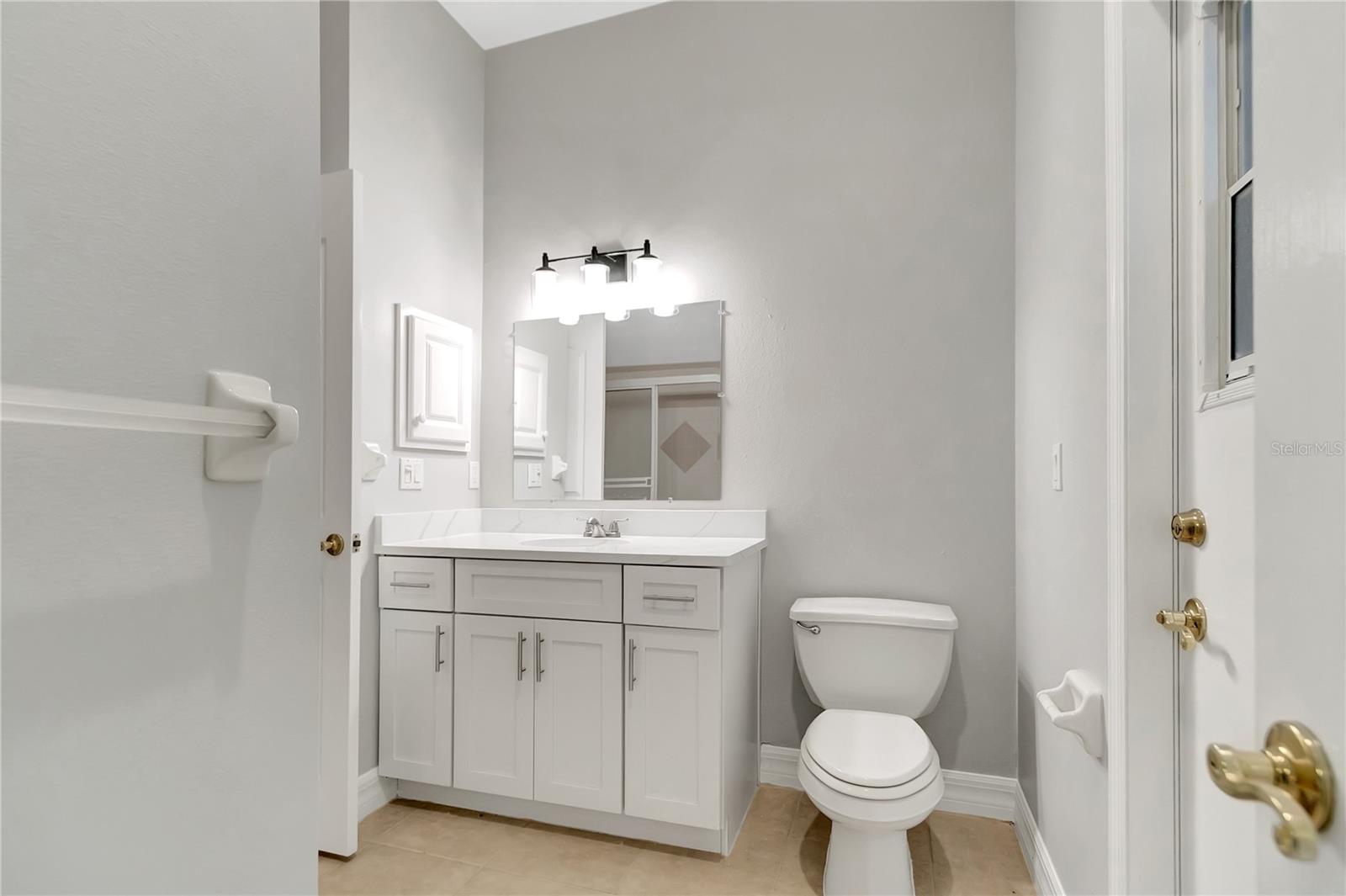 WINONA - Residential