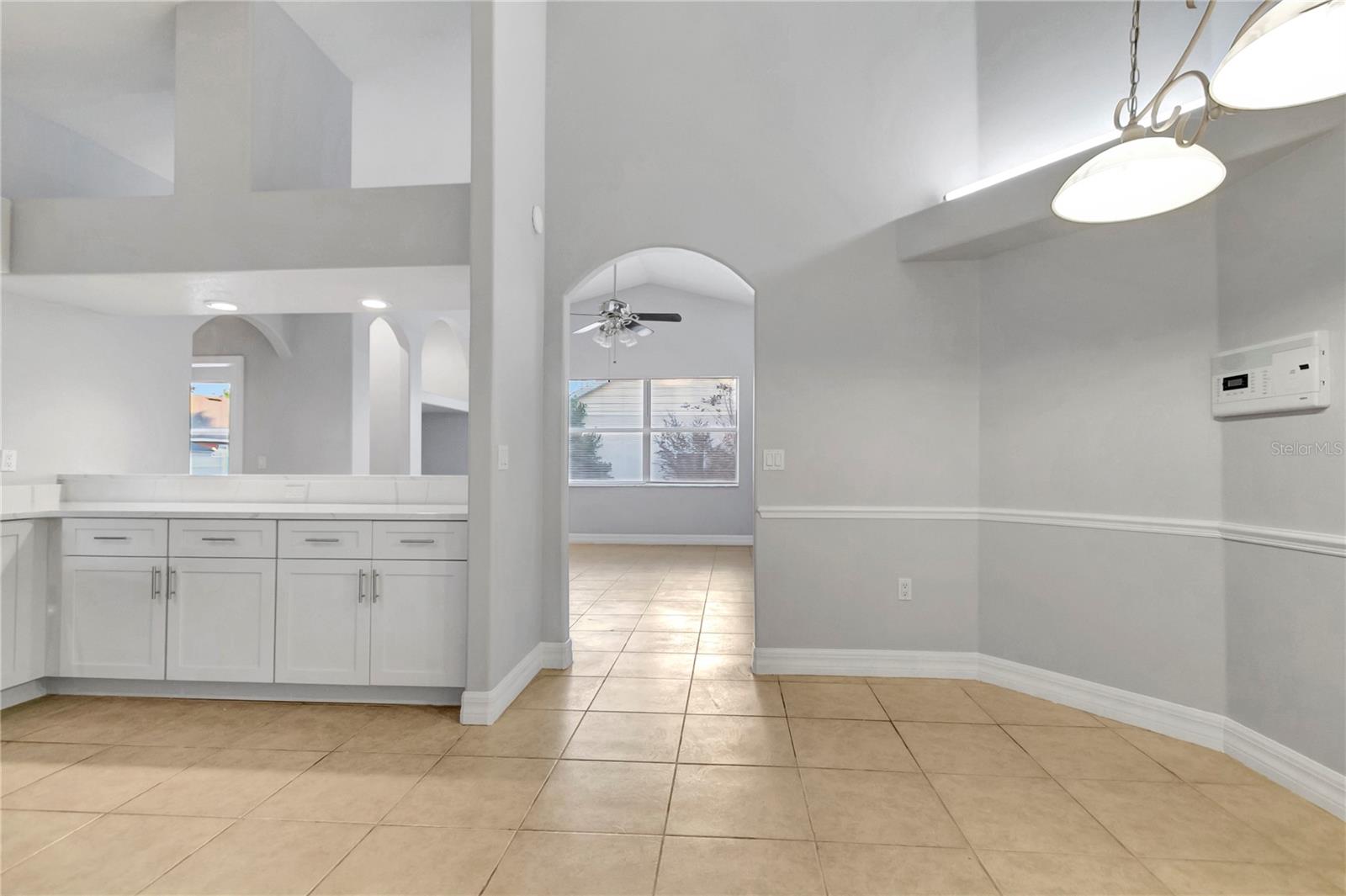 WINONA - Residential