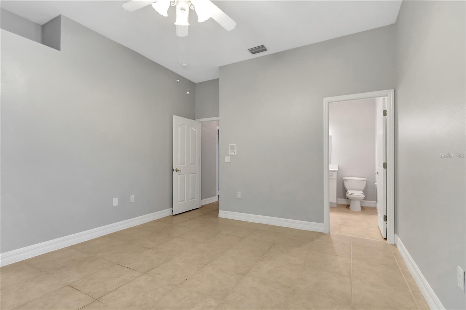 WINONA - Residential