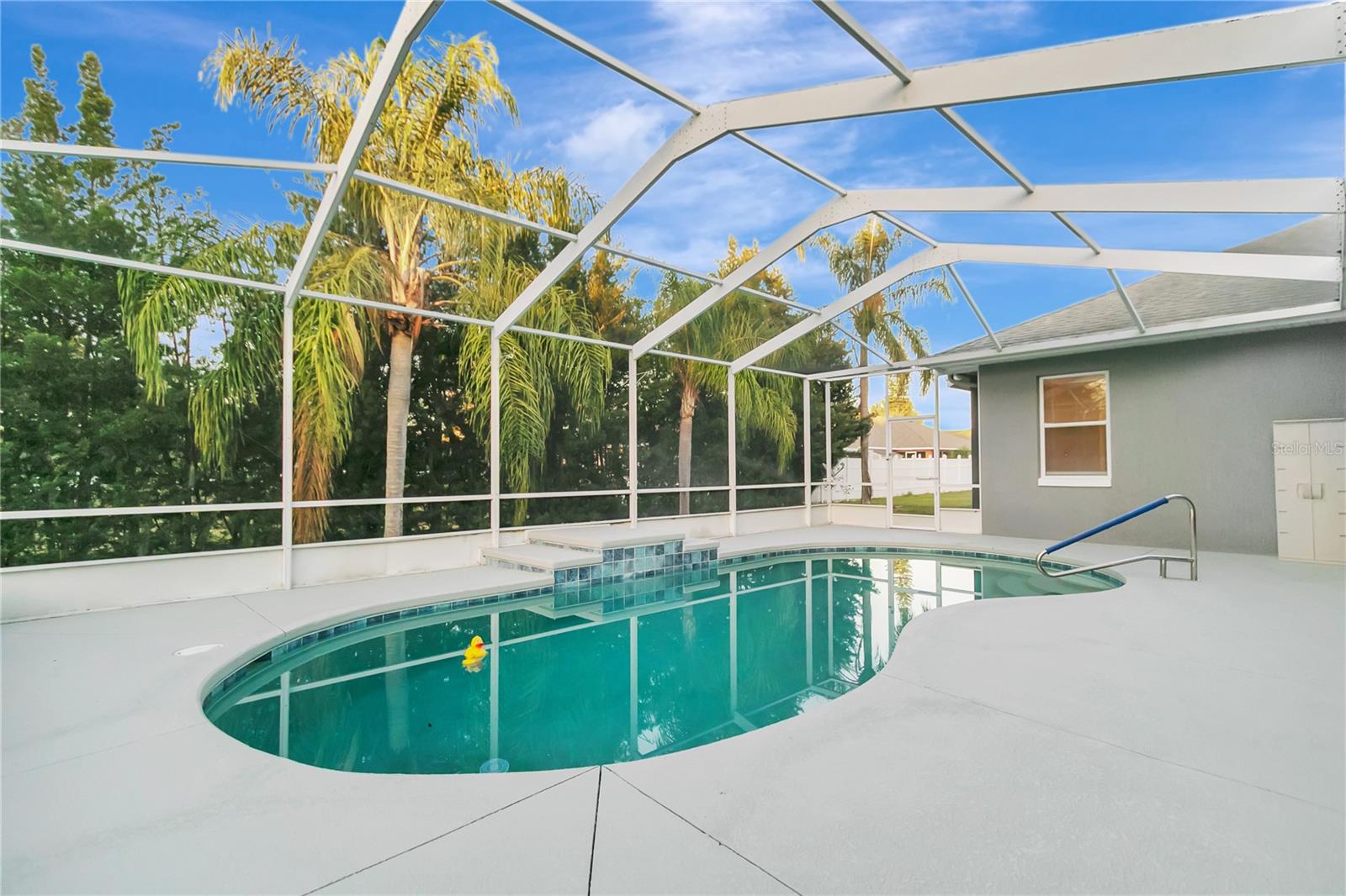 WINONA - Residential