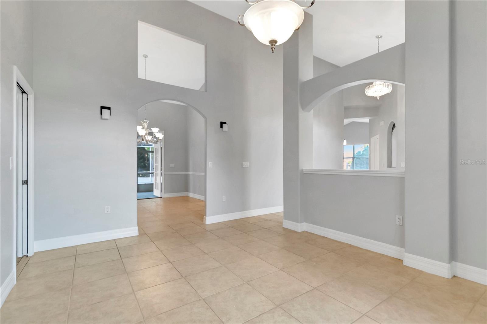 WINONA - Residential