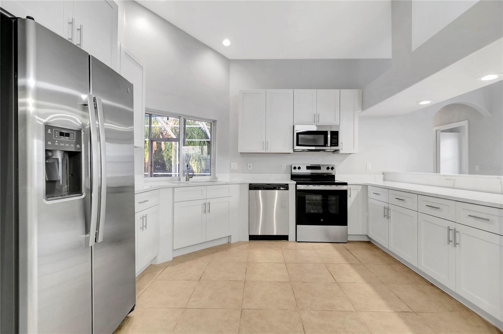 WINONA - Residential