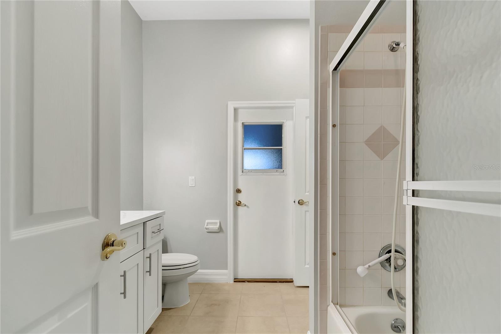 WINONA - Residential