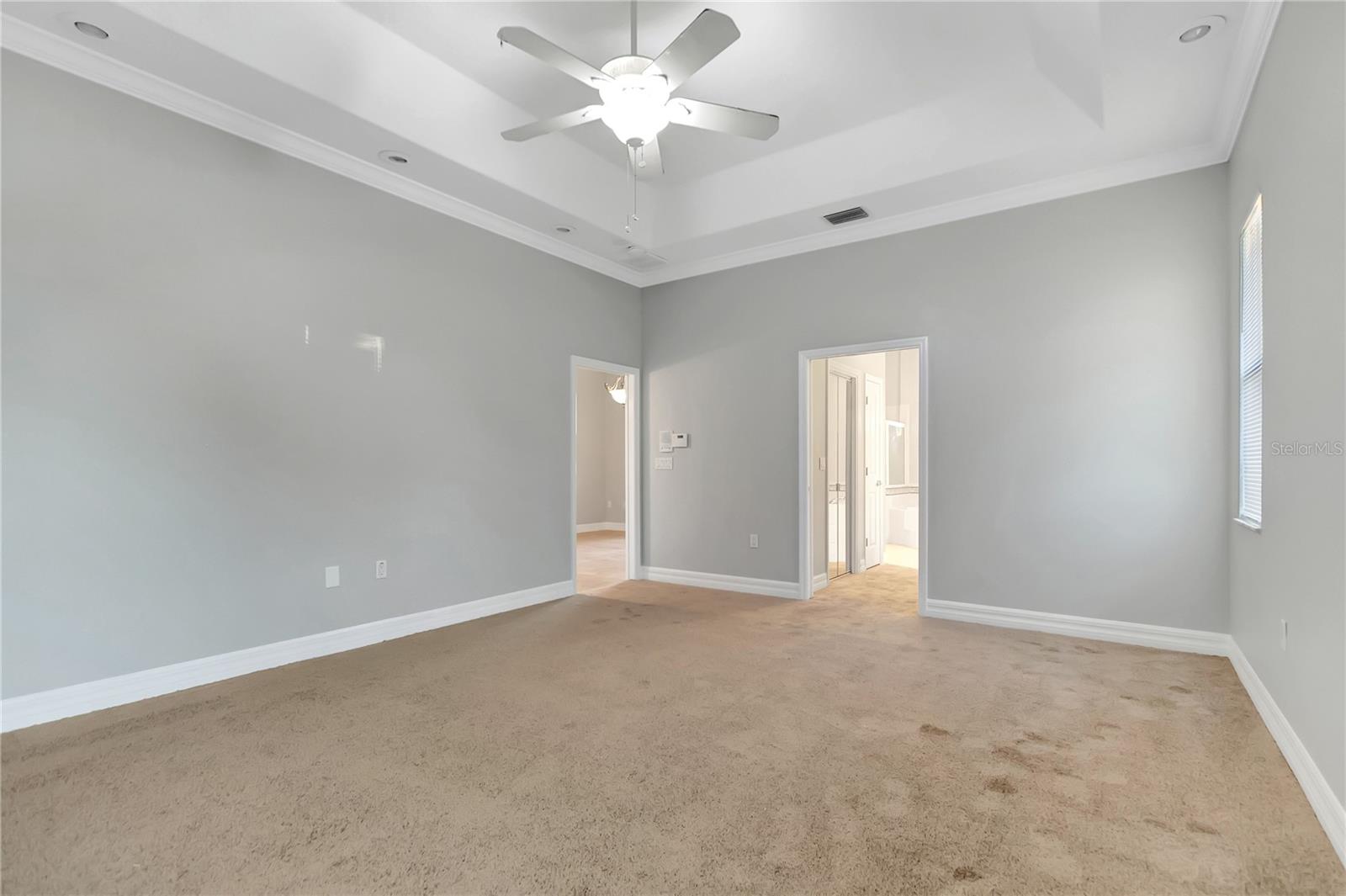 WINONA - Residential