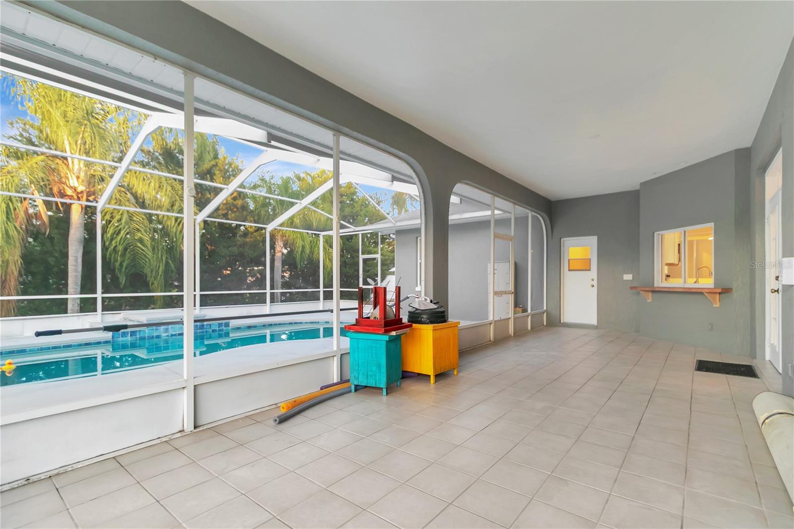 WINONA - Residential