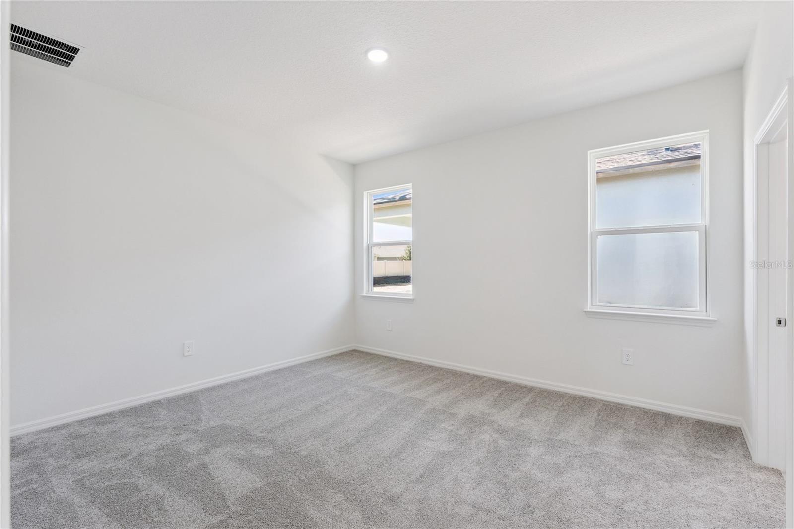 ESTES RESERVE - Residential