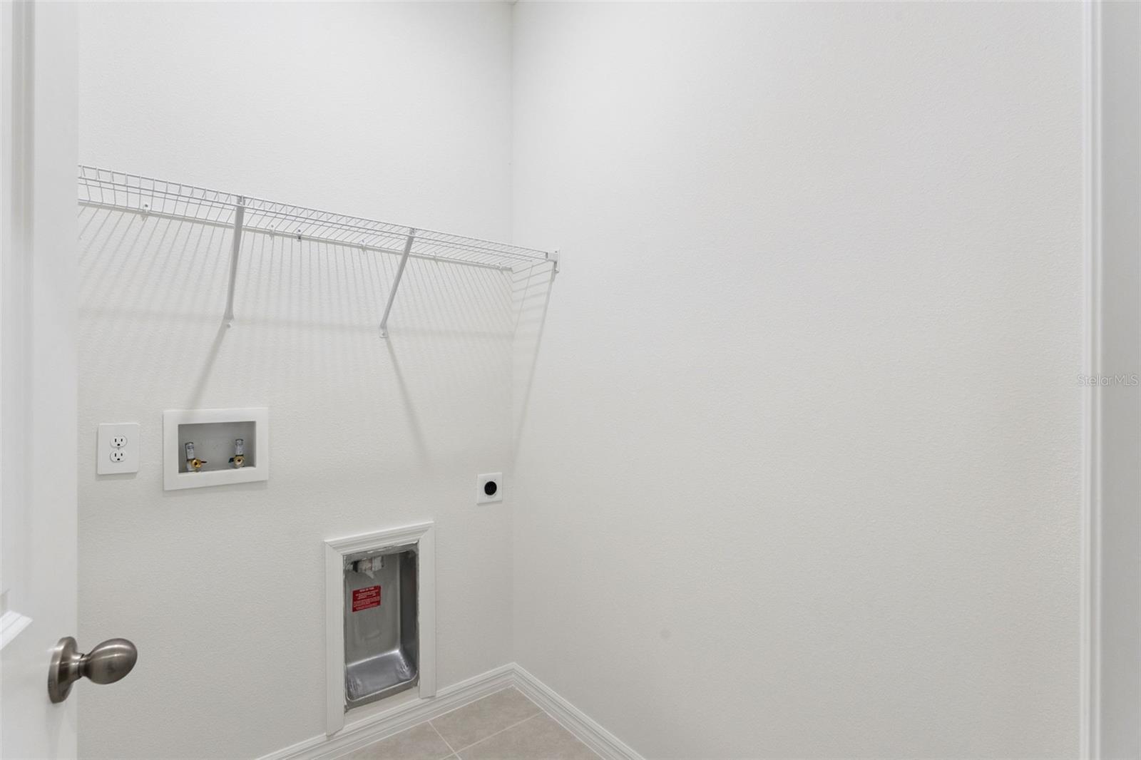 ESTES RESERVE - Residential