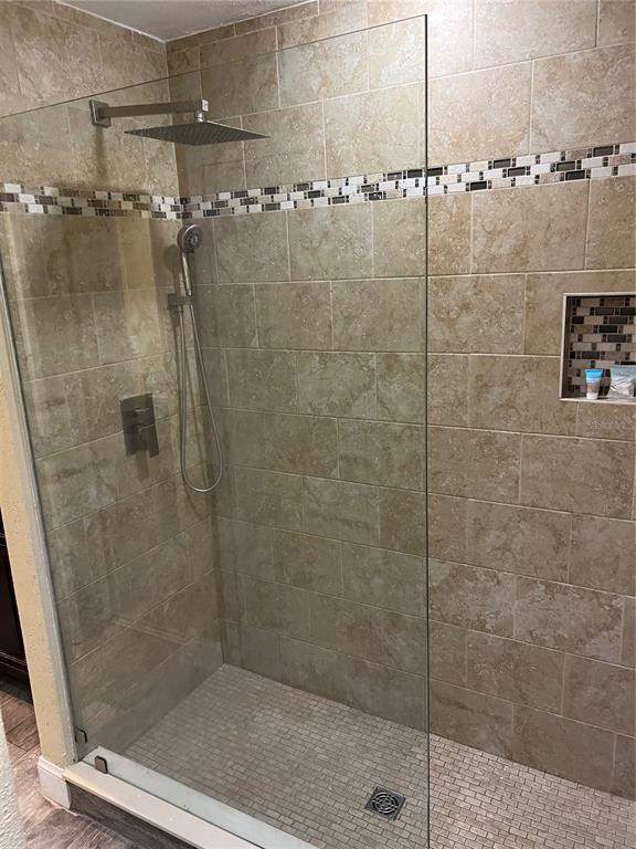 PARKWAY PALMS RSRT MAINGATE - Residential