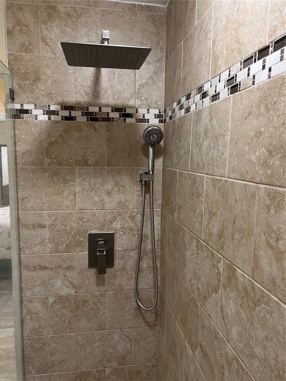 PARKWAY PALMS RSRT MAINGATE - Residential