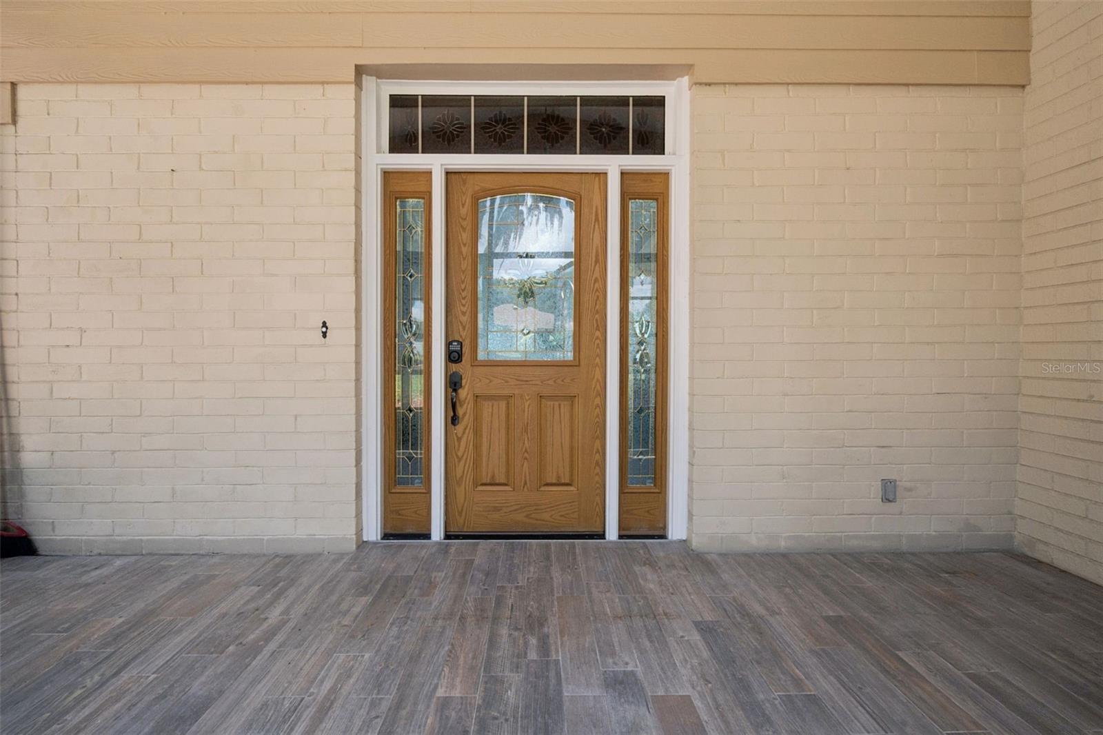 35040 SHADY OAKS LANE