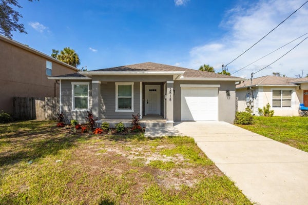 3518 N 23RD ST, TAMPA, FL 33605 - Image f44e7287f02c0d166f4a8f6ee6d2a931/3528091267