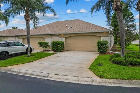 206 ISLANDIA COURT U206 SATELLITE BEACH FL 32937