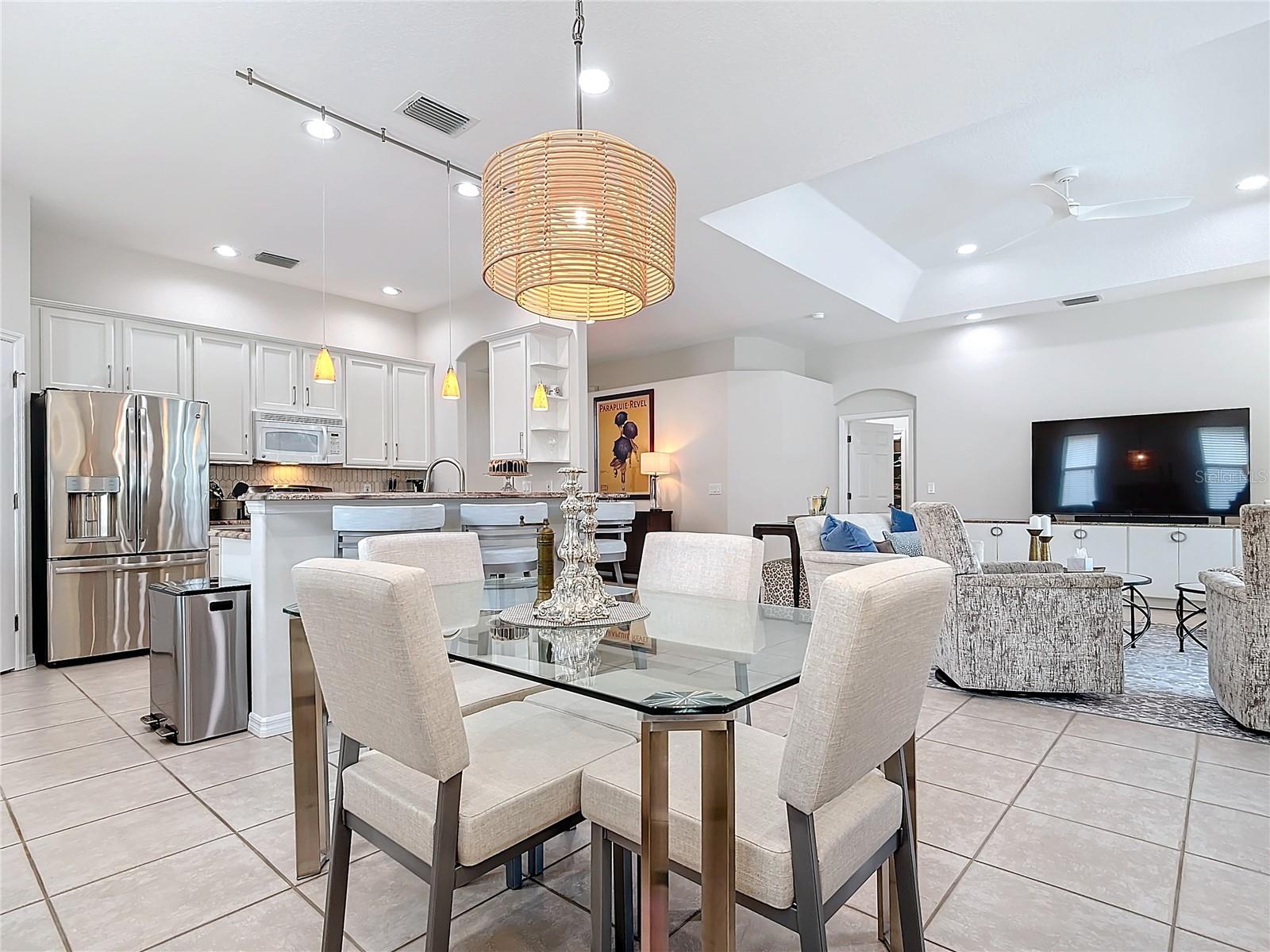 5062 FLAGSTONE DRIVE