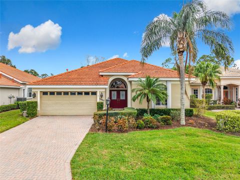 A home in SARASOTA