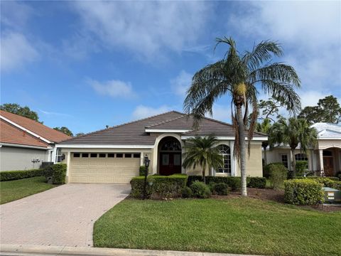 A home in SARASOTA